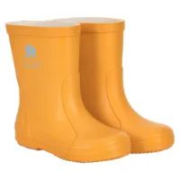 Celavi Basic Wellies Solid Støvler Celavi Basic Wellies Solid Støvler