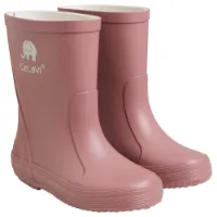 Celavi Basic Wellies Solid Støvler Celavi Basic Wellies Solid Støvler