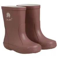Celavi Basic Wellies Solid Støvler