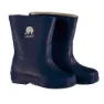 Celavi Basic Wellies Solid Støvler