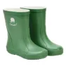 Elm green