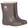 Celavi Basic Wellies Solid Støvler