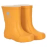 Mineral yellow