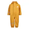 Mineral yellow