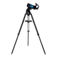 Celestron Astro Fi 102 Mm Maksutov-cassegrain Teleskop