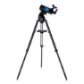 Celestron Astro Fi 102 Mm Maksutov-cassegrain Teleskop, Black, One Size