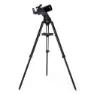 Celestron Astro Fi 102 Mm Maksutov-cassegrain Teleskop, Black, One Size