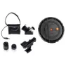 Celestron Astro Fi 102 Mm Maksutov-cassegrain Teleskop, Black, One Size