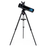 Celestron Astro Fi Reflector Teleskop 130 Mm Celestron Astro Fi Reflector Teleskop 130 Mm