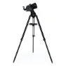 Celestron Astrofi 5 Sct Teleskop, Black, One Size