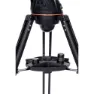 Celestron Astrofi 5 Sct Teleskop, Black, One Size