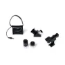 Celestron Astrofi 5 Sct Teleskop, Black, One Size