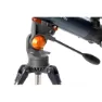 Celestron Astromaster 102az Reflector 241x, Black, One Size