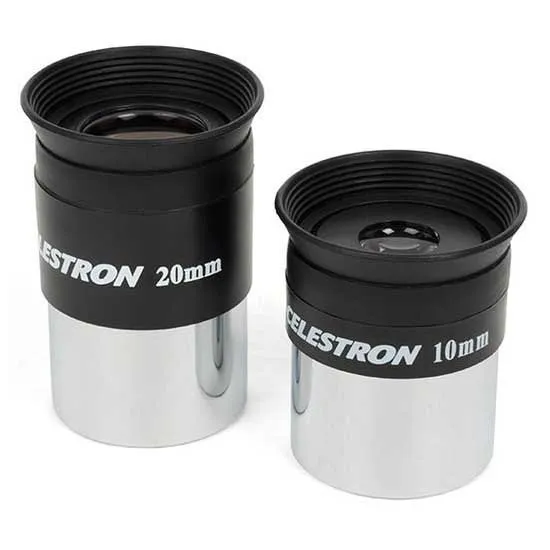 Celestron Astromaster 70 Az Teleskop, Black, One Size