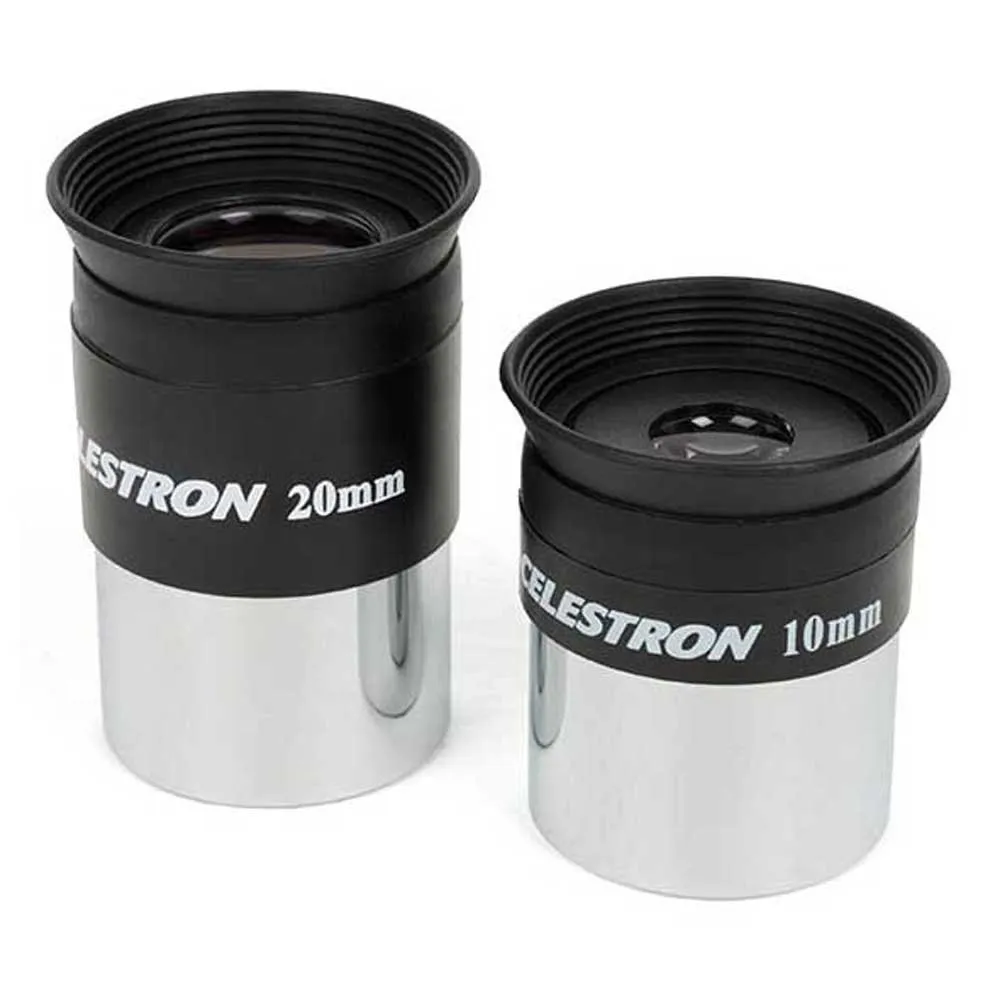Celestron Astromaster 70 Eq Teleskop, Black, One Size