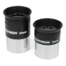 Celestron Astromaster 70 Eq Teleskop, Black, One Size