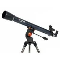 Celestron Astromaster 70az Dx Teleskop