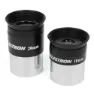 Celestron Astromaster 70az Dx Teleskop, Black, One Size