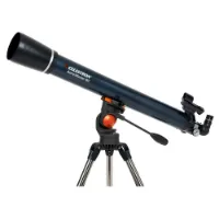 Celestron Astromaster 90 Az Teleskop