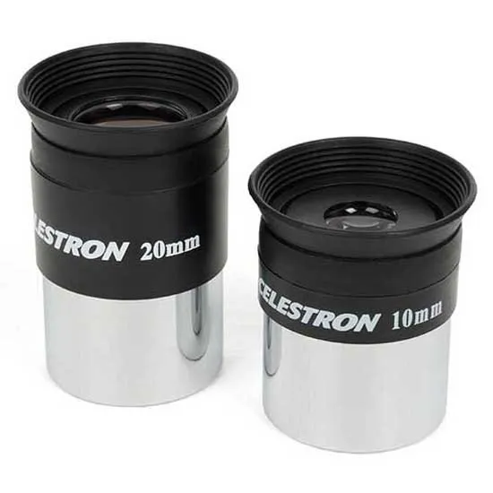 Celestron Astromaster 90 Eq Teleskop, Black, One Size