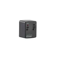 Celestron Astromaster Powerseeker Teleskopmotor Celestron Astromaster Powerseeker Teleskopmotor