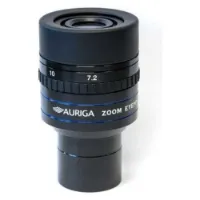 Celestron Auriga Zoom Hd 7.2-21.5 Mm Monokulær