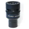 Celestron Auriga Zoom Hd 7.2-21.5 Mm Monokulær, Black, One Size