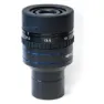 Celestron Auriga Zoom Hd 7.2-21.5 Mm Monokulær, Black, One Size