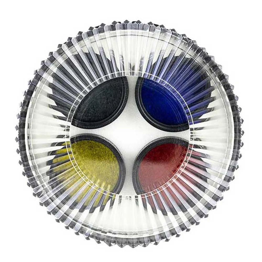 Celestron Eyepiece Filter 1.25 Teleskoplinse, Multicolour, One Size