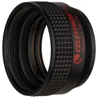 Celestron Fokalreduktor/korrektor F/6.3 Celestron Fokalreduktor/korrektor F/6.3