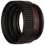 Celestron Fokalreduktor/korrektor F/6.3, Clear, One Size