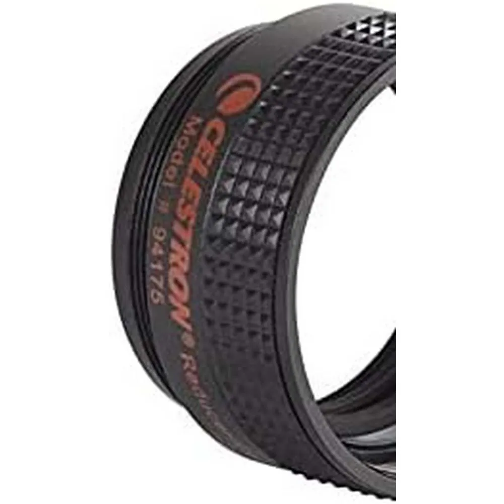 Celestron Fokalreduktor/korrektor F/6.3, Clear, One Size