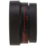 Celestron Fokalreduktor/korrektor F/6.3, Clear, One Size
