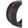 Celestron Fokalreduktor/korrektor F/6.3, Clear, One Size