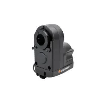 Celestron Fokusmotor For Sct/edge Hd-tuber Celestron Fokusmotor For Sct/edge Hd-tuber