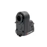 Celestron Fokusmotor For Sct/edge Hd-tuber, Black, One Size