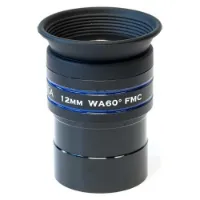Celestron Gran Angular 12 Mm Monokulær