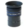 Celestron Gran Angular 12 Mm Monokulær, Black, One Size