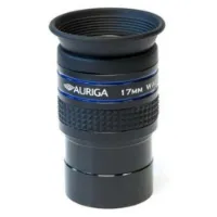 Celestron Gran Angular 17 Mm Monokulær