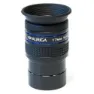 Celestron Gran Angular 17 Mm Monokulær, Black, One Size