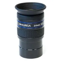 Celestron Gran Angular 20 Mm Monokulær