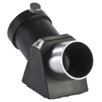 Celestron Image Erector 45º 1.25´´ Prism Teleskop