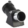 Celestron Image Erector 45º 1.25´´ Prism Teleskop, Black, One Size