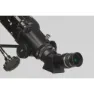 Celestron Image Erector 45º 1.25´´ Prism Teleskop, Black, One Size