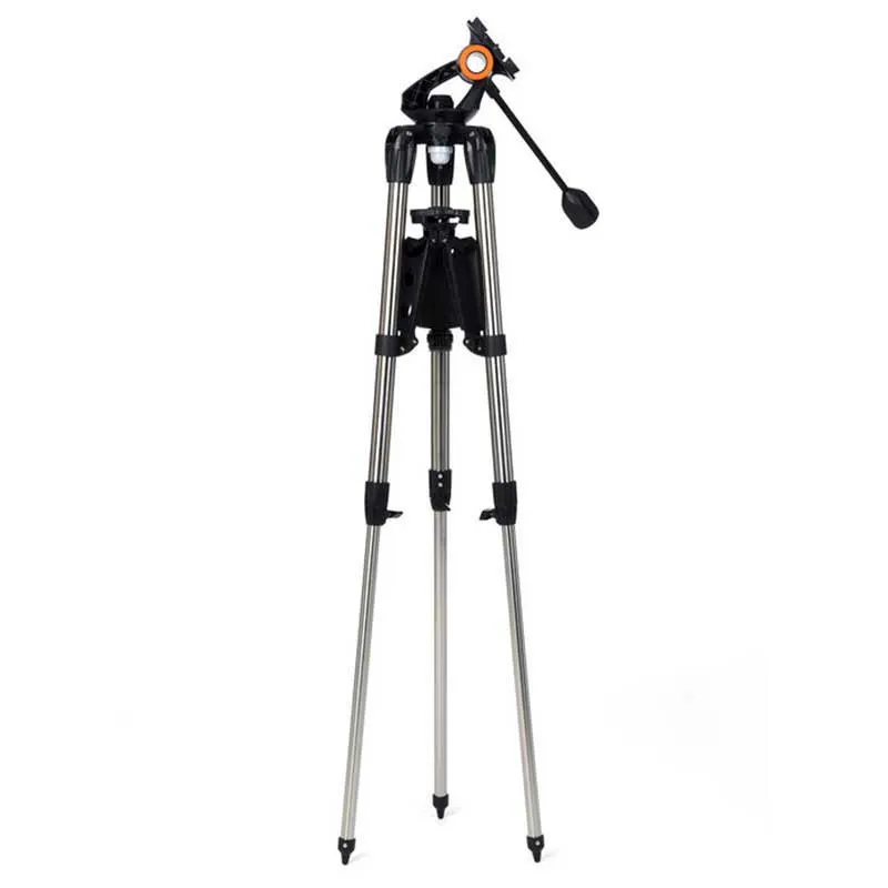 Celestron Inspire 70 Mm Az Refractor Teleskop, Black, One Size Celestron Inspire 70 Mm Az Refractor Teleskop, Black, One Size