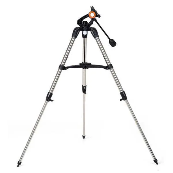Celestron Inspire 70 Mm Az Refractor Teleskop, Black, One Size Celestron Inspire 70 Mm Az Refractor Teleskop, Black, One Size