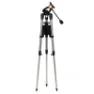 Celestron Inspire 70 Mm Az Refractor Teleskop, Black, One Size
