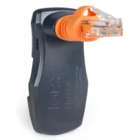 Celestron Modulo Skyportal Wifi Solfilter