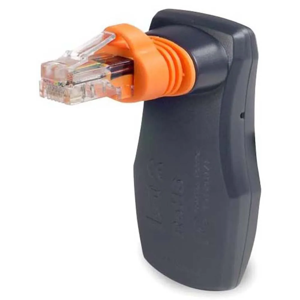 Celestron Modulo Skyportal Wifi Solfilter, Clear, One Size