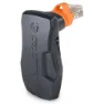 Celestron Modulo Skyportal Wifi Solfilter, Clear, One Size